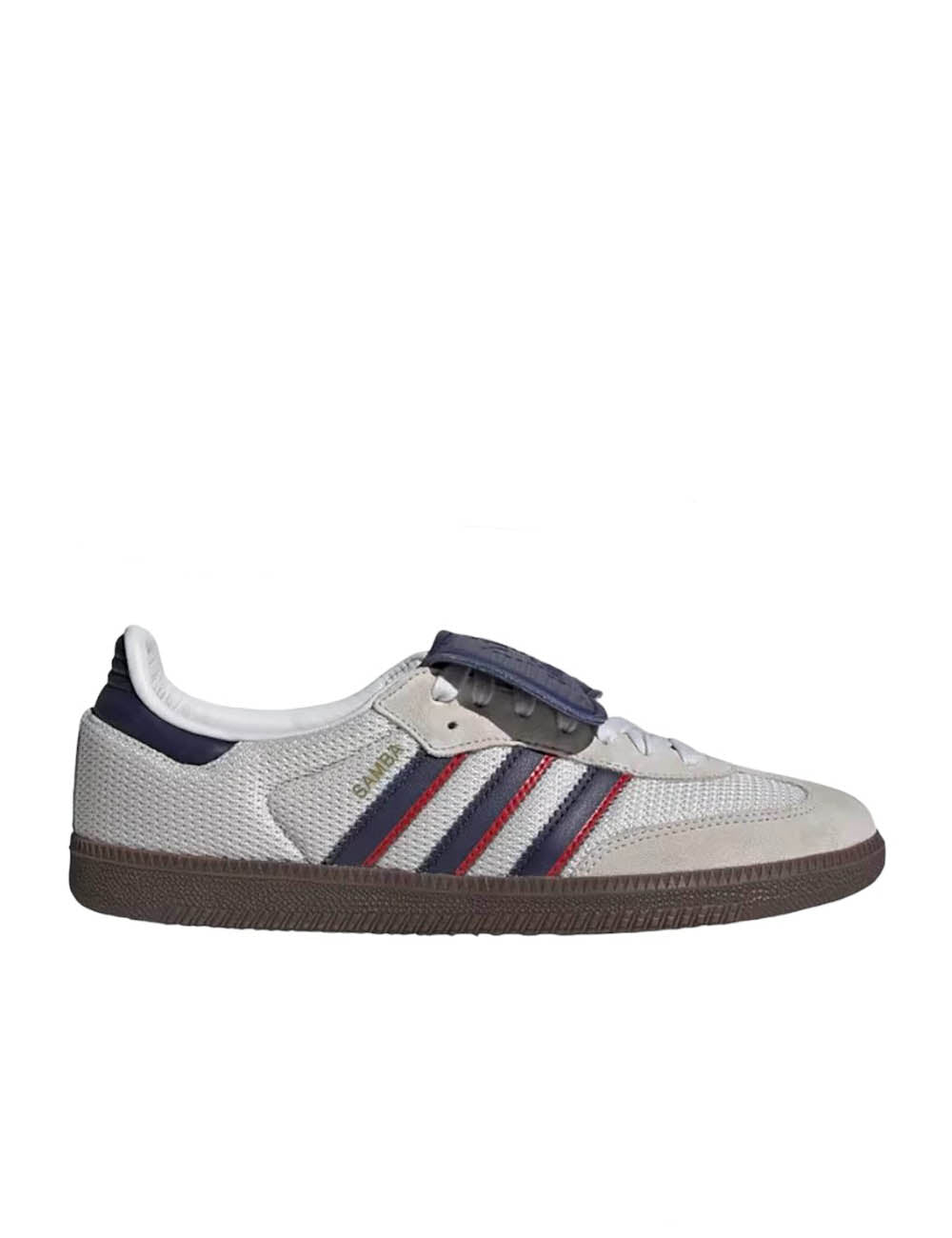 ADIDAS ORIGINALS SAMBA LT ADIDAS ORIGINALS