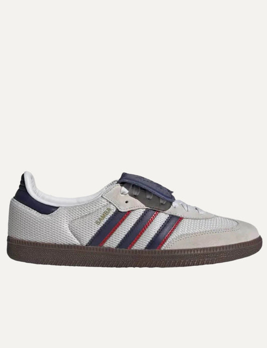 ADIDAS ORIGINALS SAMBA LT