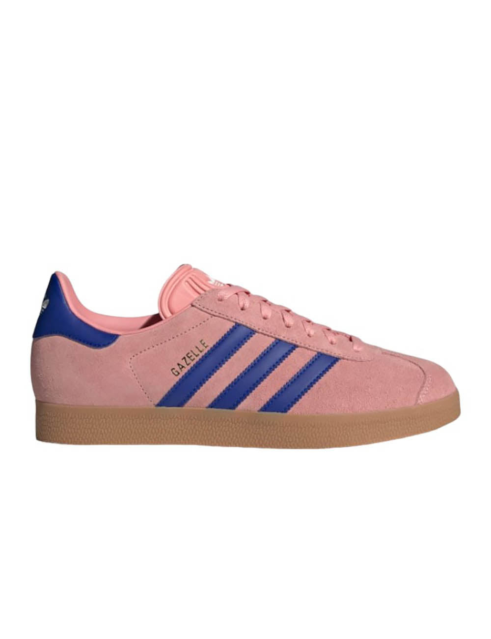 ADIDAS ORIGINALS GAZELLE ADIDAS ORIGINALS