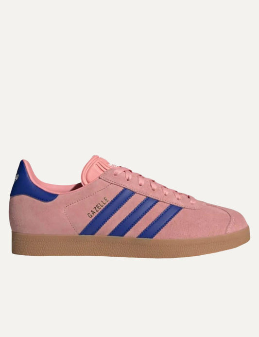 ADIDAS ORIGINALS GAZELLE