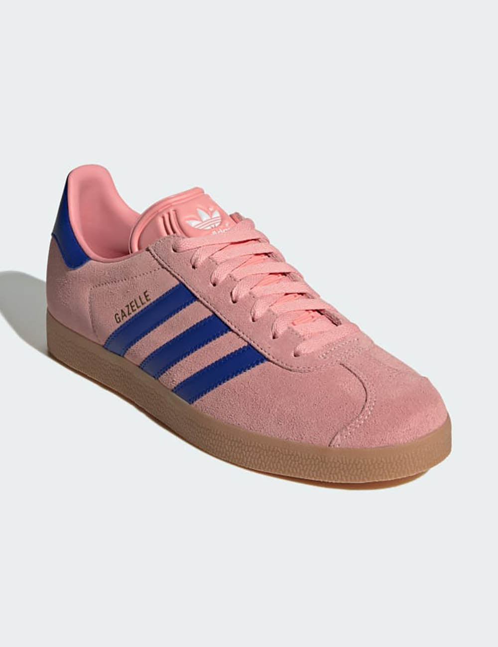 ADIDAS ORIGINALS GAZELLE ADIDAS ORIGINALS