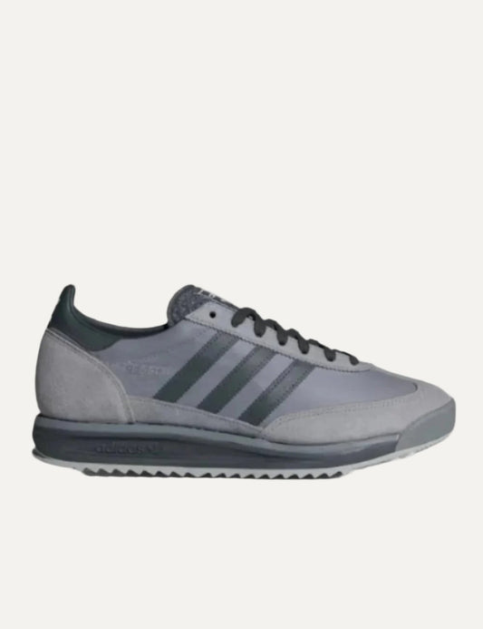 ADIDAS ORIGINALS SL 72 RS