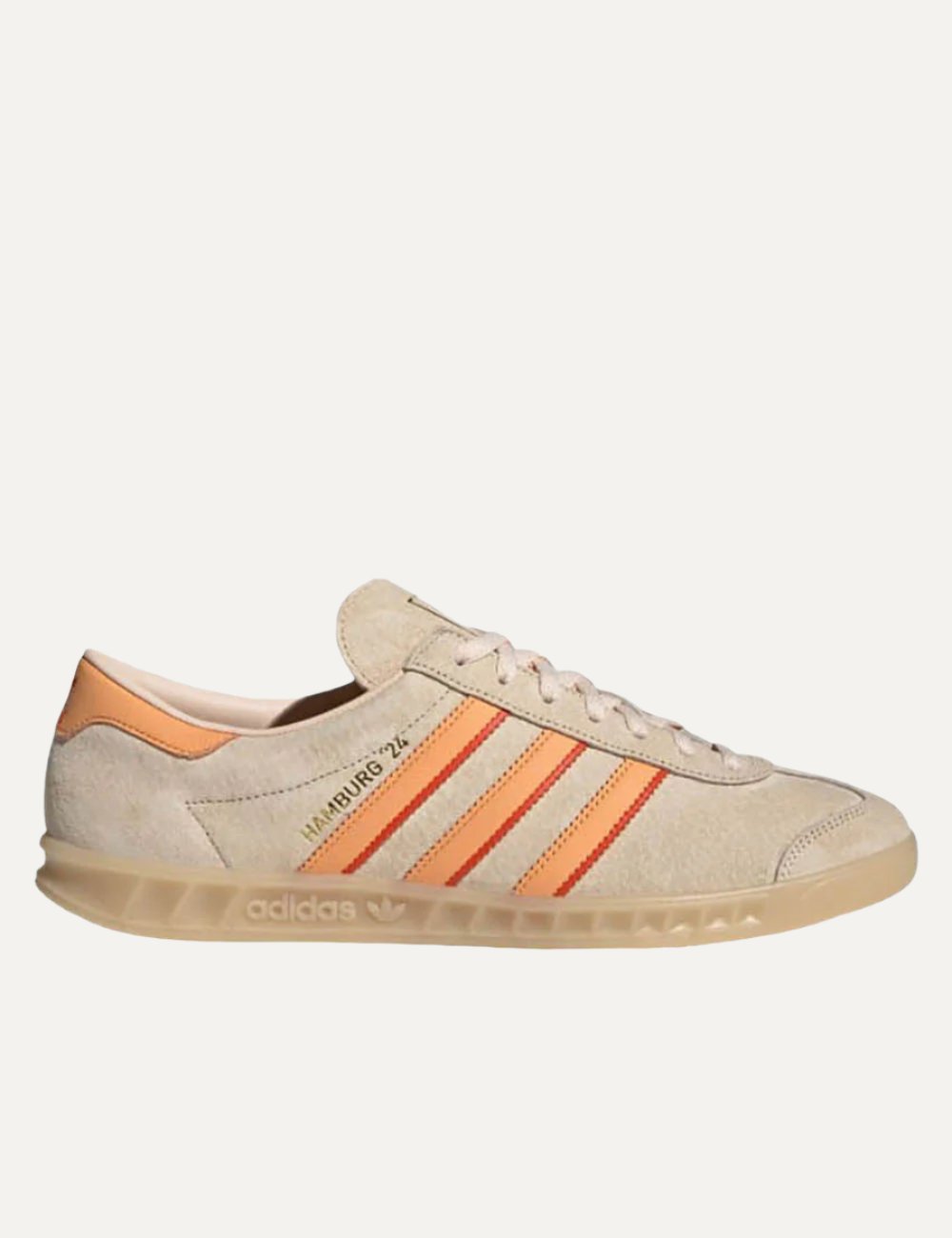 ADIDAS ORIGINALS HAMBURG 24