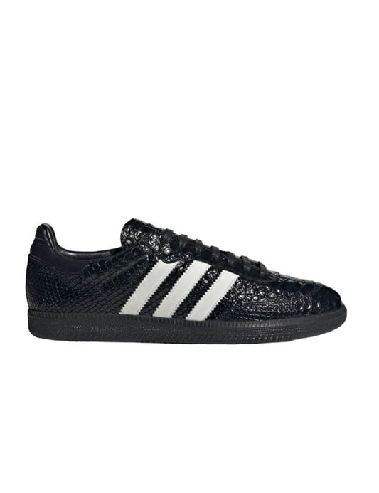 ADIDAS ORIGINALS SAMBA OG MIL ADIDAS ORIGINALS