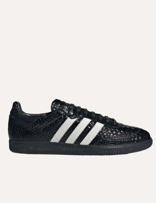 ADIDAS ORIGINALS SAMBA OG MIL