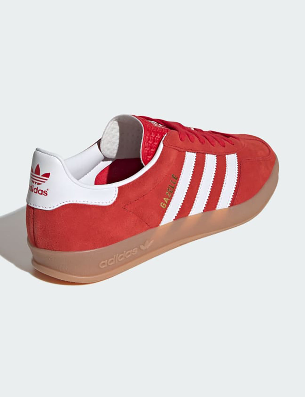 ADIDAS ORIGINALS GAZELLE INDOOR