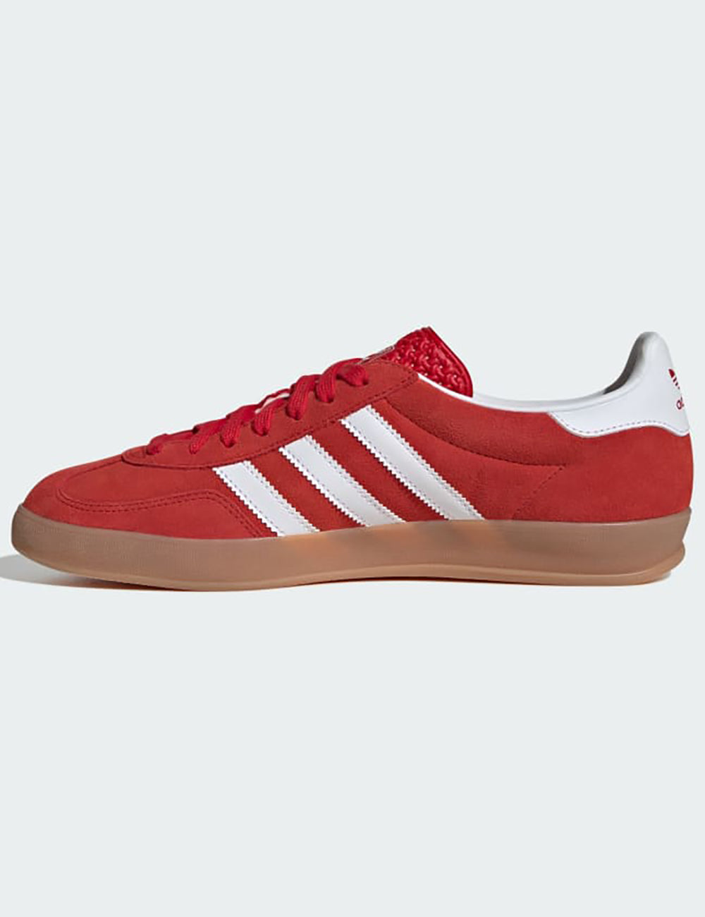 ADIDAS ORIGINALS GAZELLE INDOOR