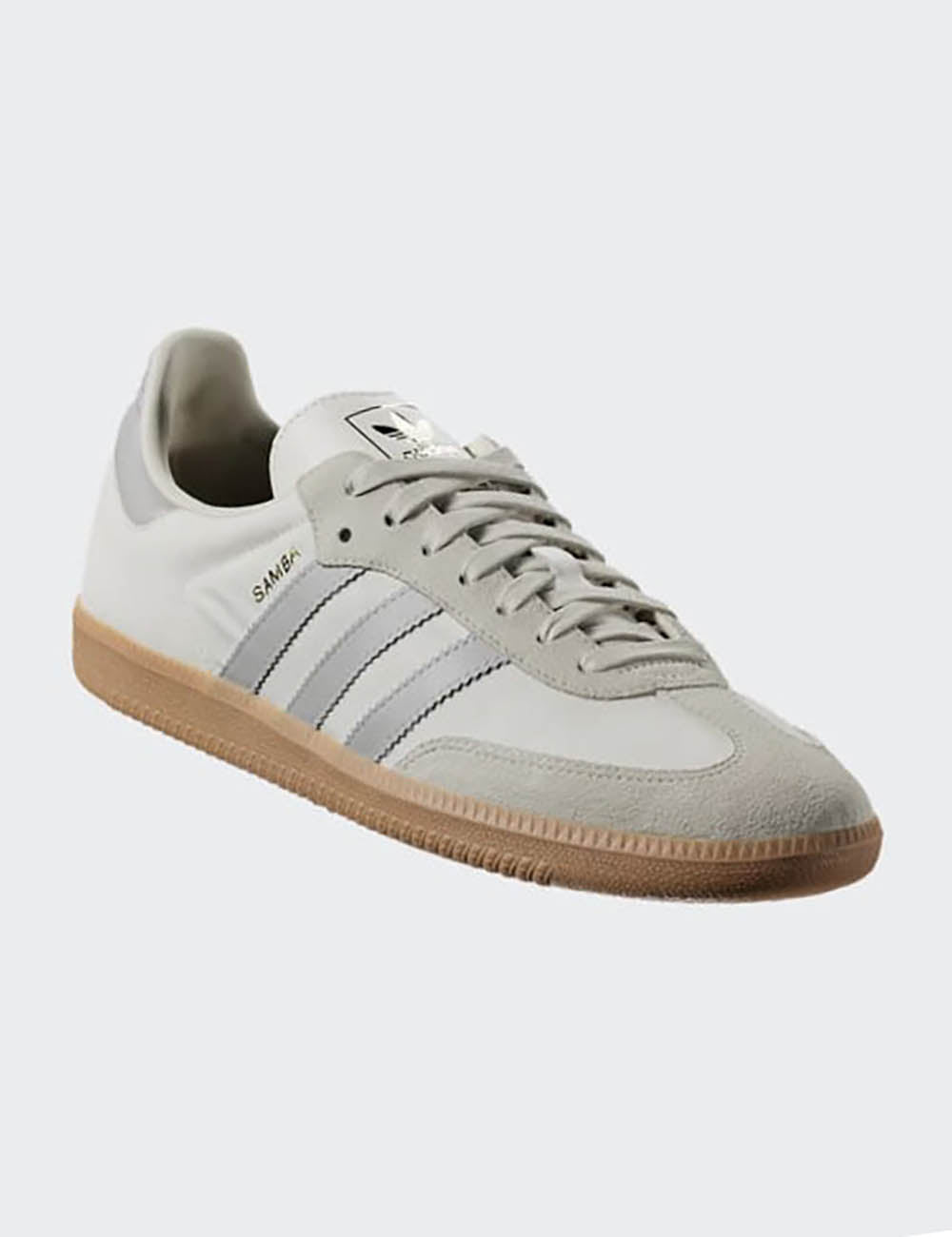 ADIDAS ORIGINALS SAMBA OG ADIDAS ORIGINALS