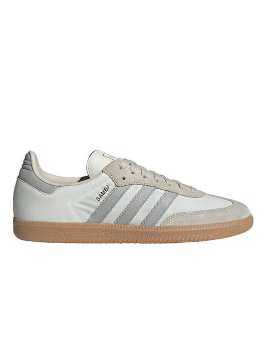 ADIDAS ORIGINALS SAMBA OG ADIDAS ORIGINALS