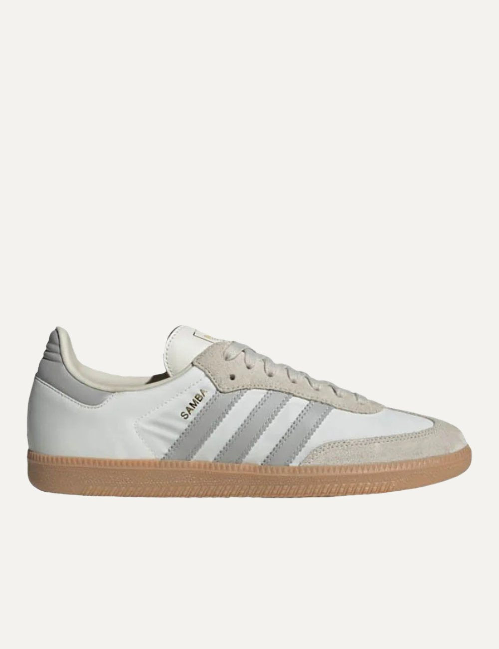 ADIDAS ORIGINALS SAMBA OG