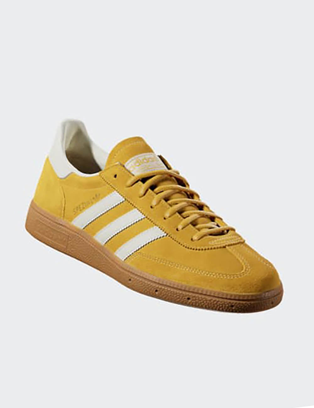 ADIDAS ORIGINALS HANDBALL SPEZIAL ADIDAS ORIGINALS