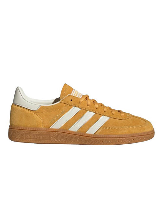 ADIDAS ORIGINALS HANDBALL SPEZIAL ADIDAS ORIGINALS