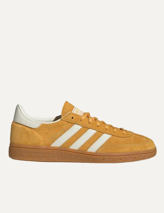 ADIDAS ORIGINALS HANDBALL SPECIAL