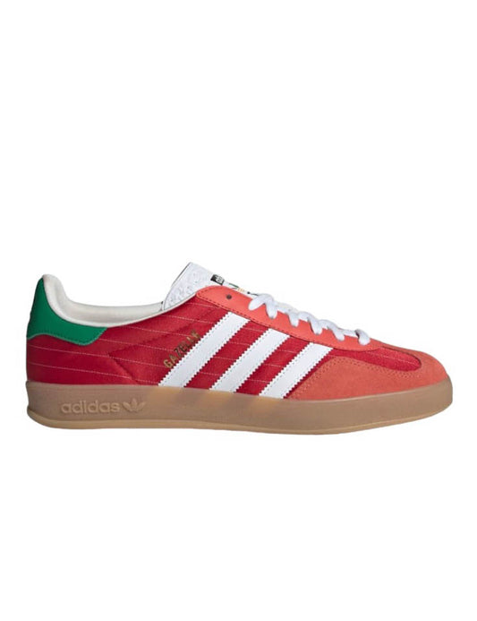 ADIDAS ORIGINALS GAZELLE INDOOR ADIDAS ORIGINALS