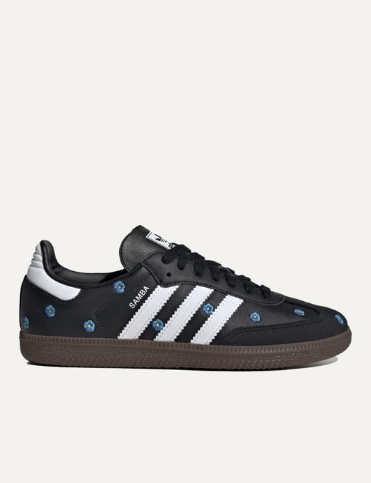 ADIDAS ORIGINALS SAMBA OG W