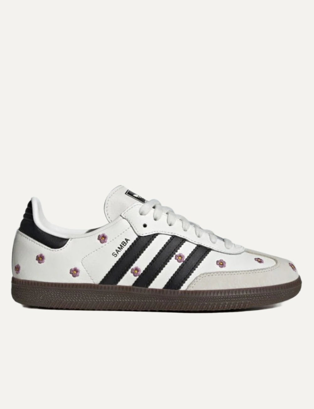 ADIDAS ORIGINALS SAMBA OG W