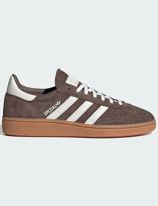 ADIDAS ORIGINALS HANDBALL SPEZIAL W ADIDAS ORIGINALS