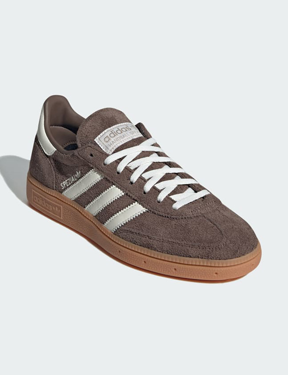 ADIDAS ORIGINALS HANDBALL SPEZIAL W ADIDAS ORIGINALS