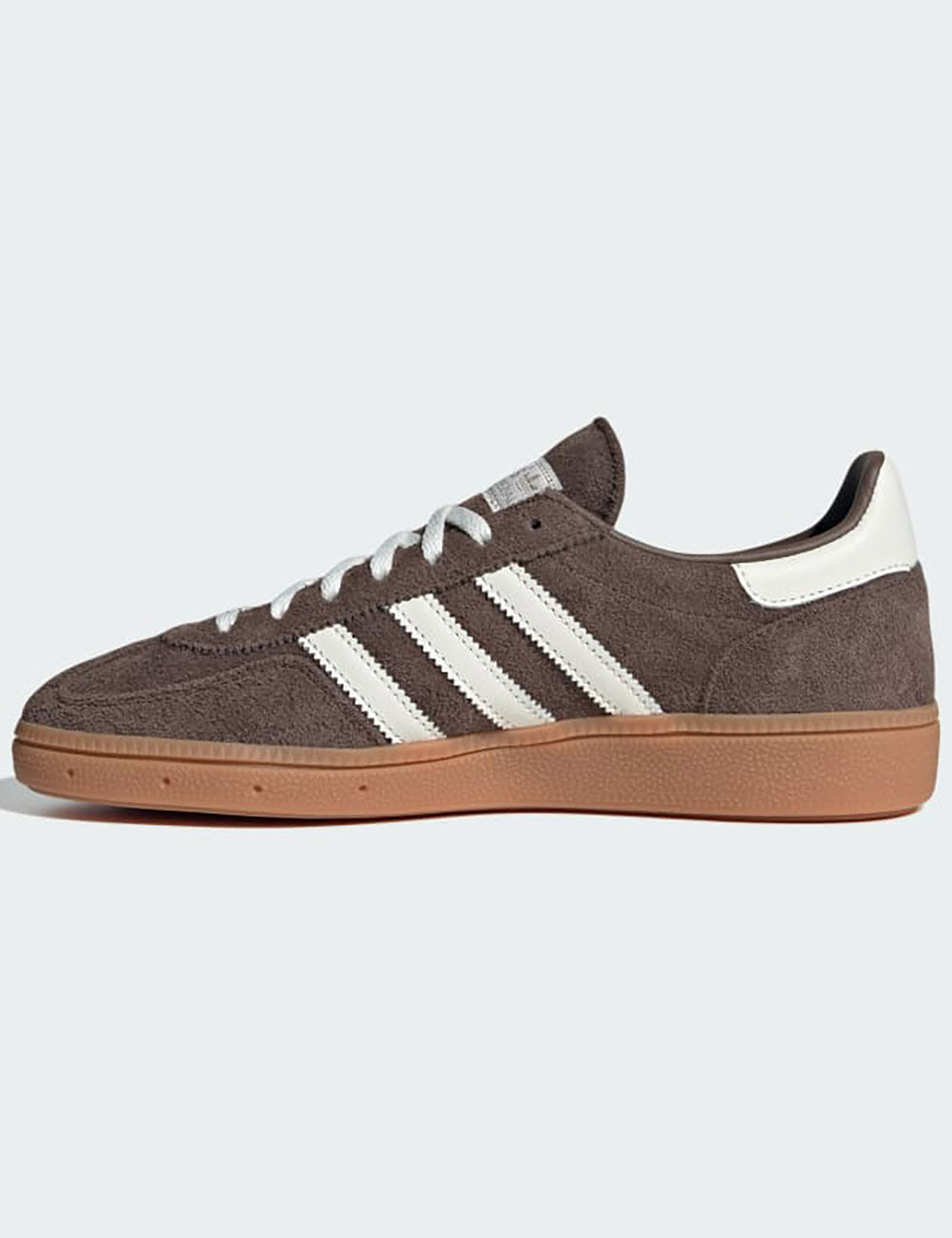 ADIDAS ORIGINALS HANDBALL SPEZIAL W ADIDAS ORIGINALS