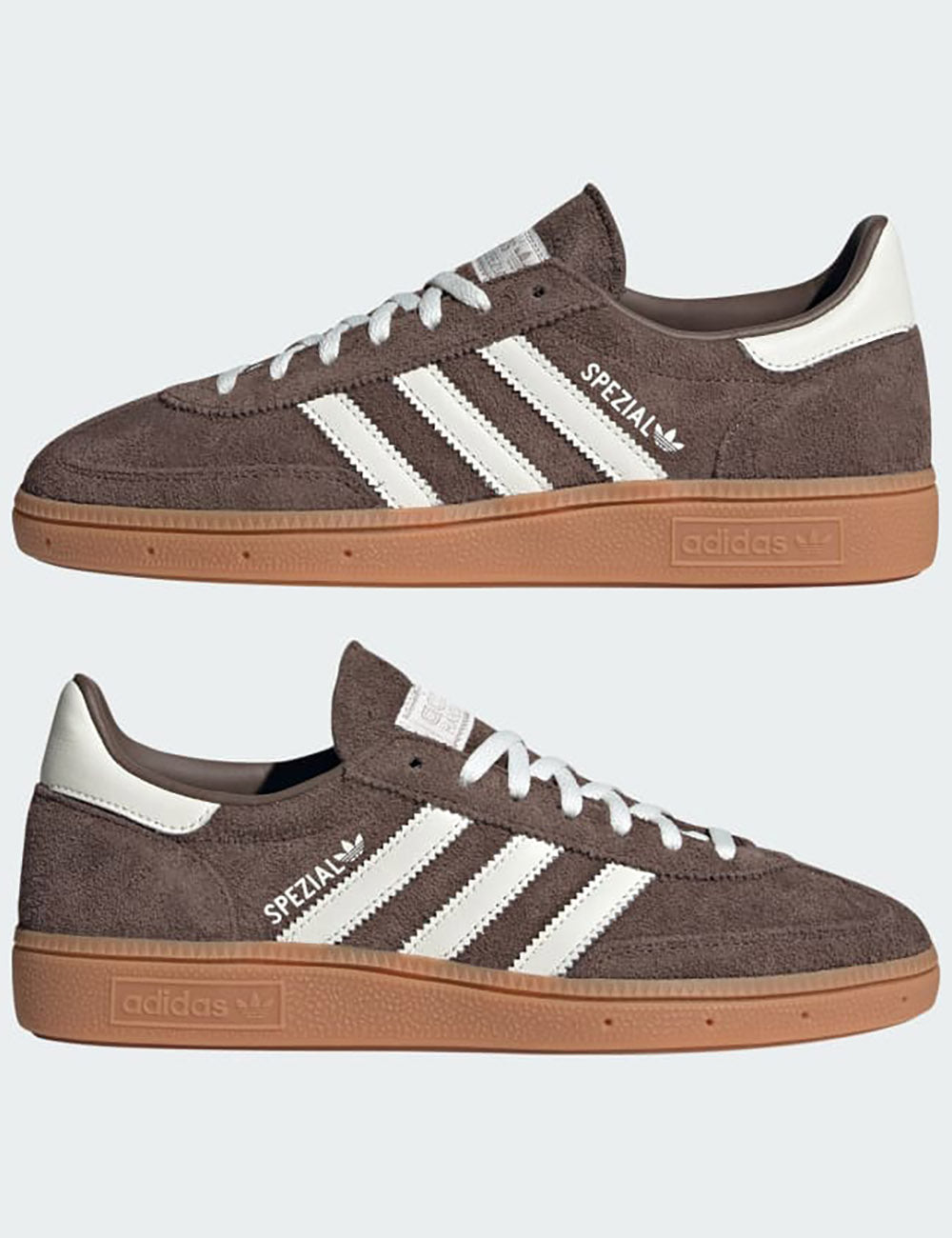 ADIDAS ORIGINALS HANDBALL SPEZIAL W ADIDAS ORIGINALS