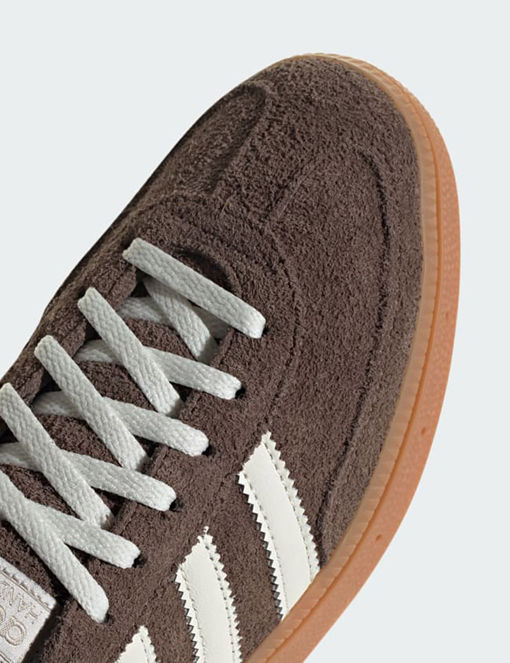 ADIDAS ORIGINALS HANDBALL SPEZIAL W ADIDAS ORIGINALS