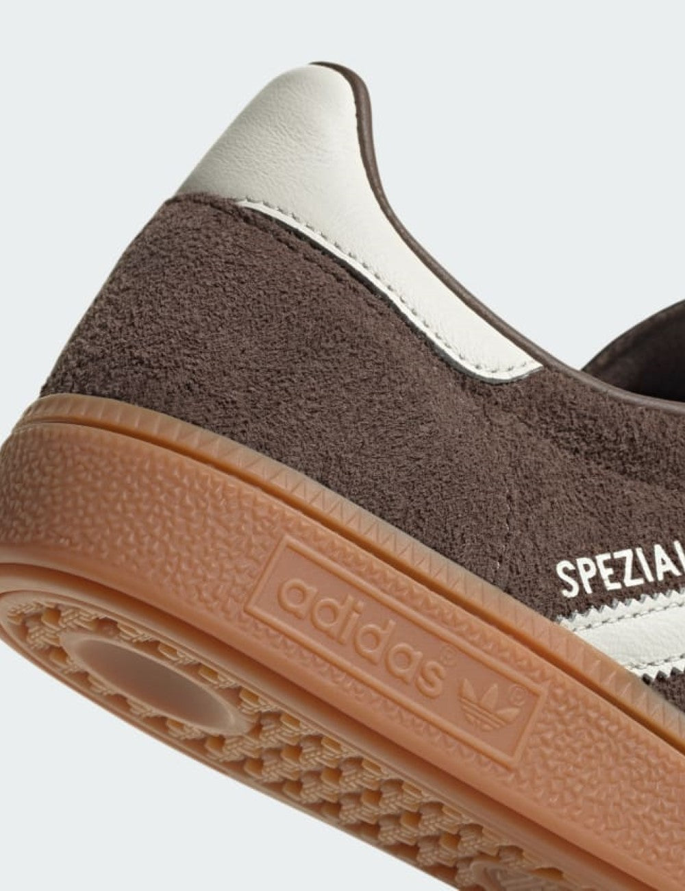 ADIDAS ORIGINALS HANDBALL SPEZIAL W ADIDAS ORIGINALS