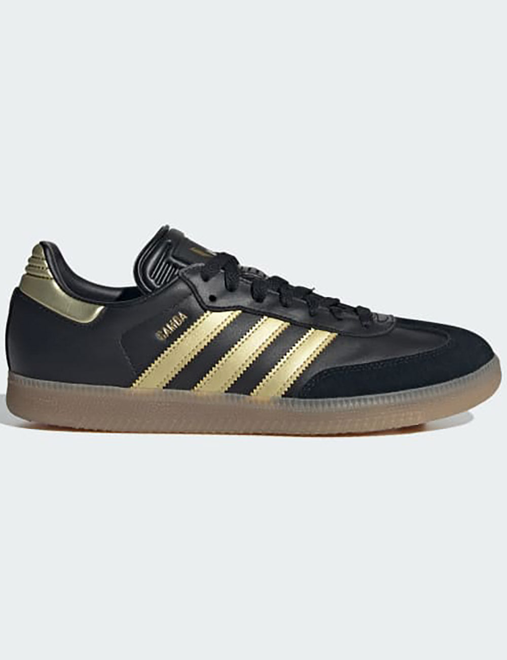 ADIDAS ORIGINALS SAMBA MESSI ADIDAS ORIGINALS