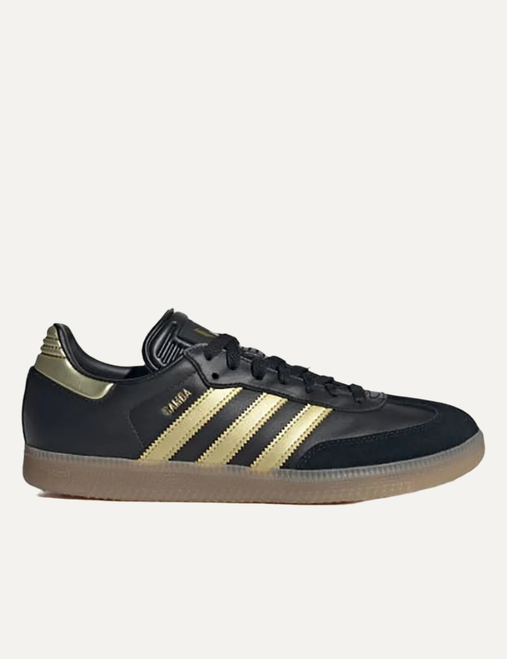 ADIDAS ORIGINALS SAMBA MESSI