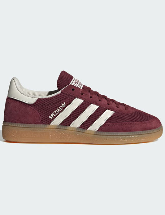 ADIDAS ORIGINALS HANDBALL SPEZIAL W ADIDAS ORIGINALS