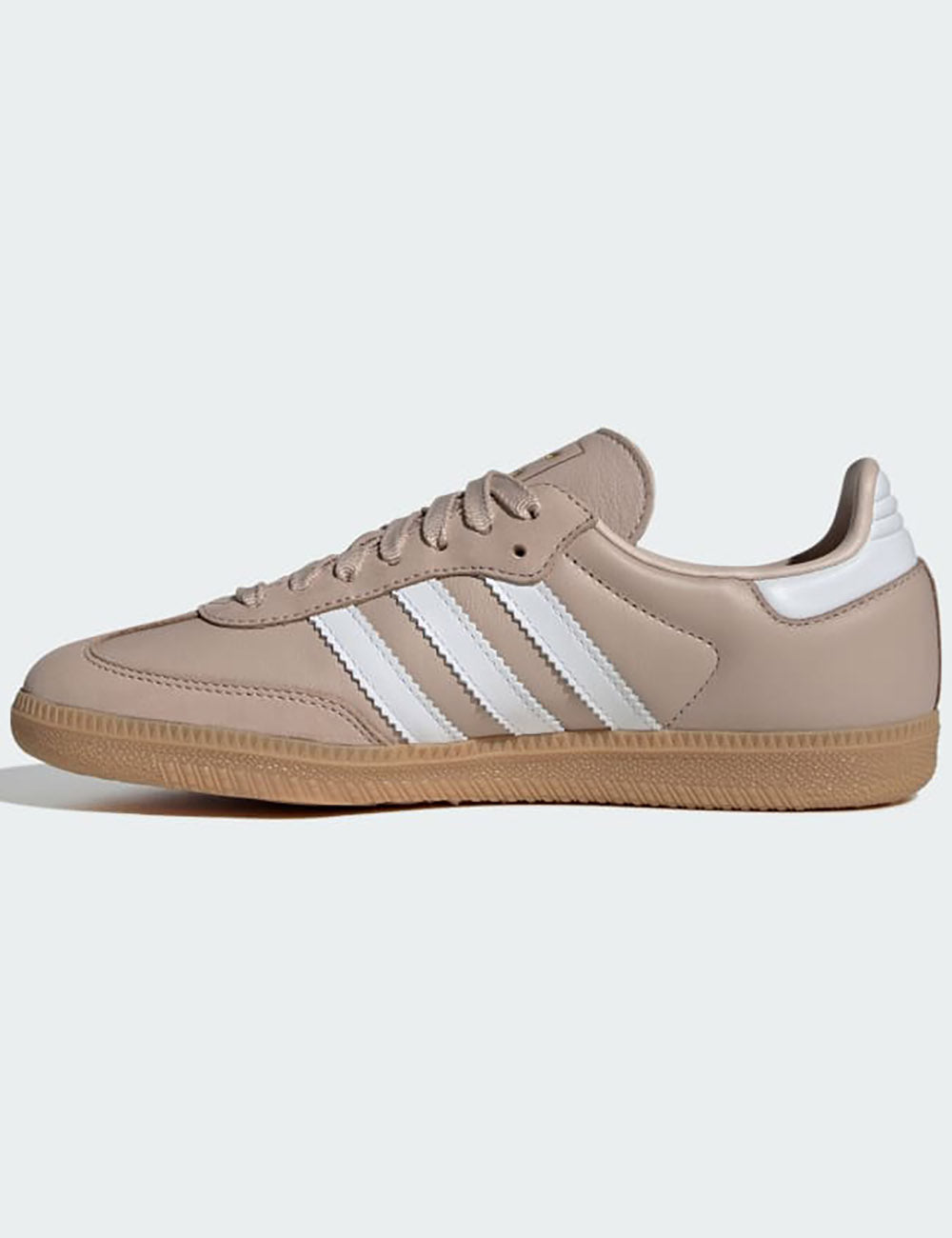 ADIDAS ORIGINALS SAMBA OG W ADIDAS ORIGINALS