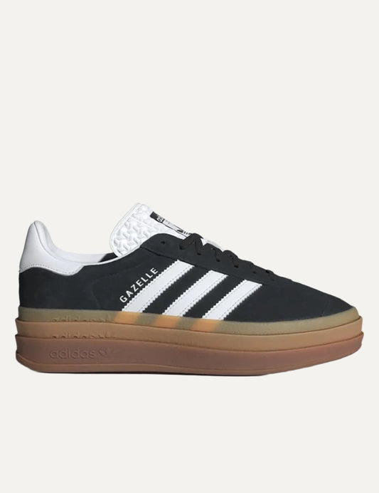 ADIDAS ORIGINALS GAZELLE BOLD W