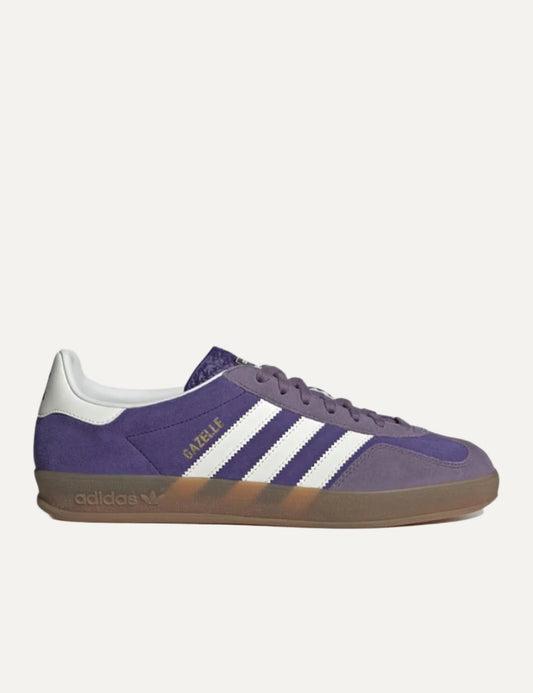 ADIDAS ORIGINALS GEZELLE INDOOR