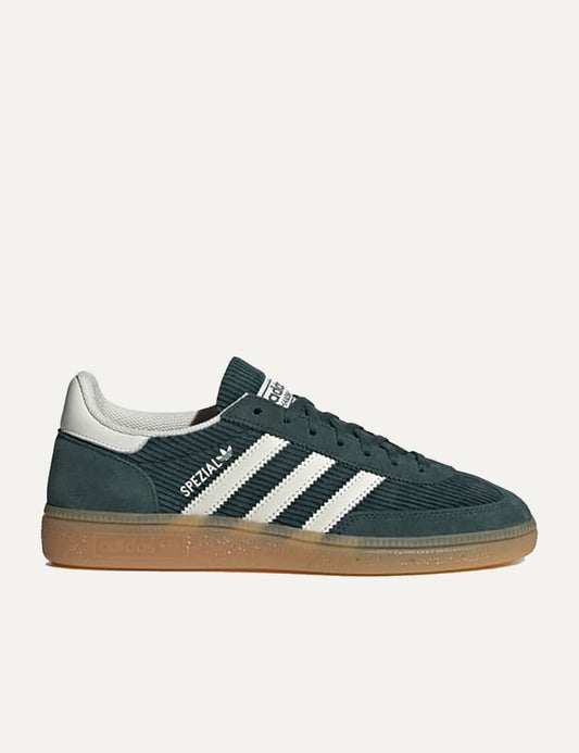 ADIDAS ORIGINALS HANDBALL SPEZIAL W