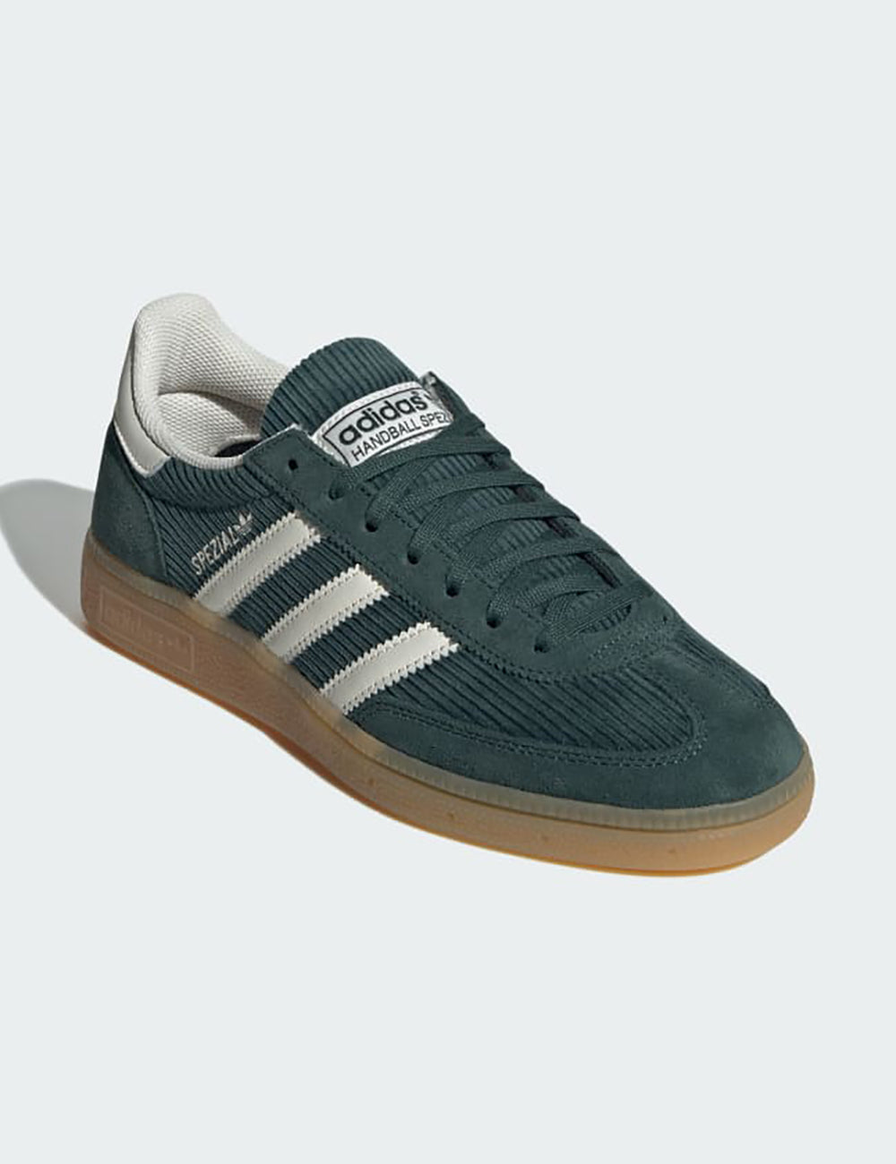 ADIDAS ORIGINALS HANDBALL SPEZIAL W