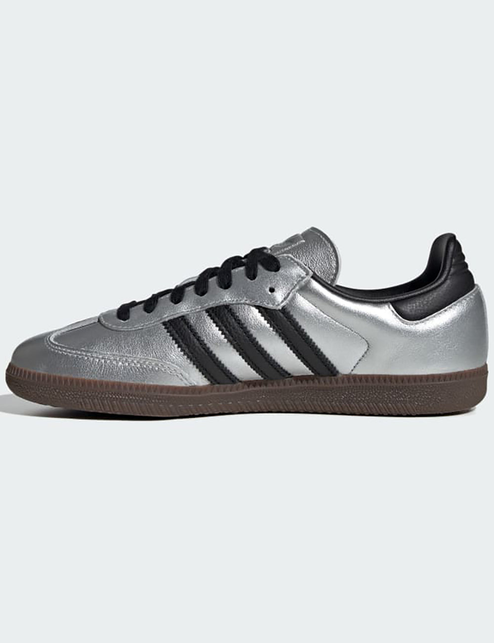 ADIDAS ORIGINALS SAMBA OG W