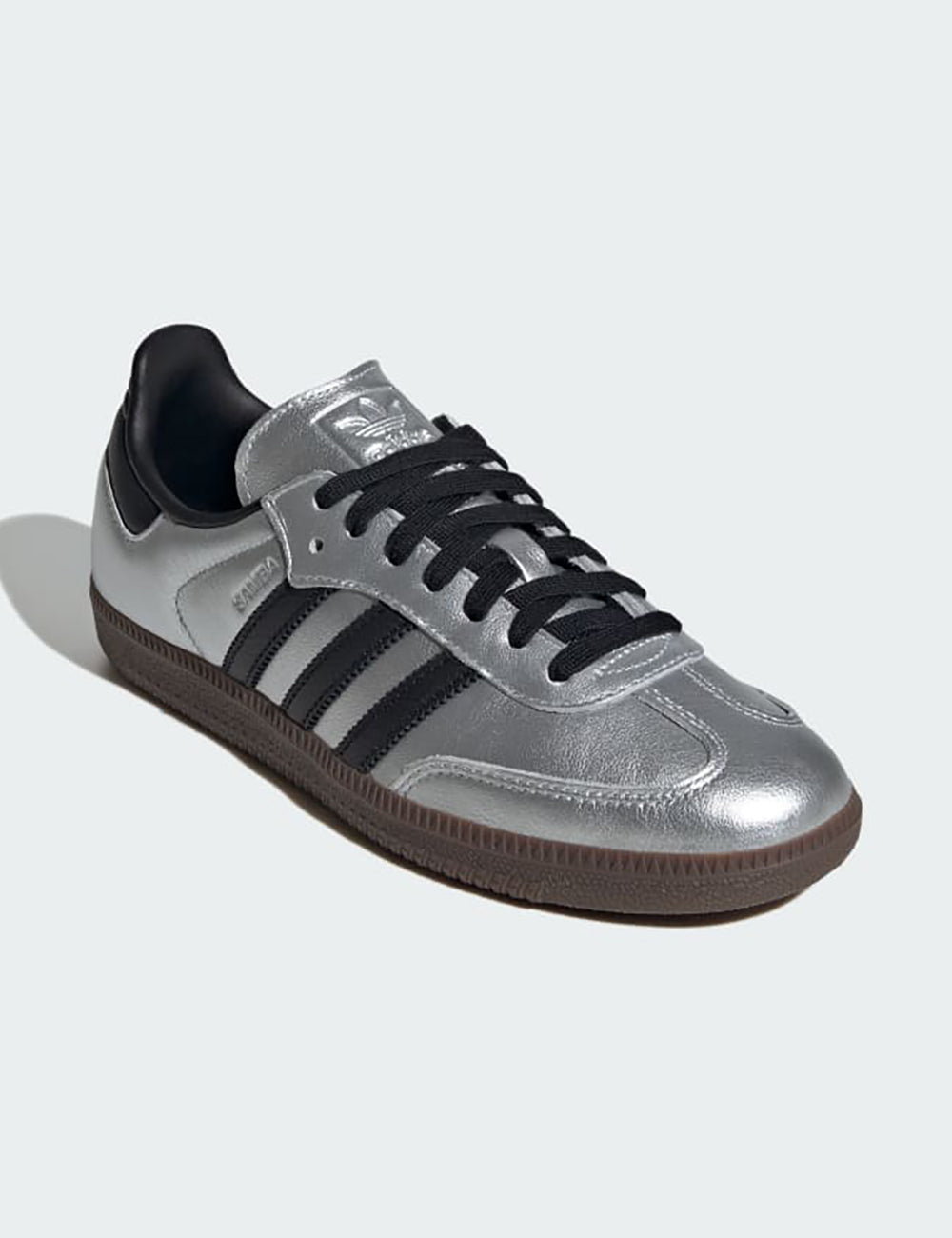 ADIDAS ORIGINALS SAMBA OG W