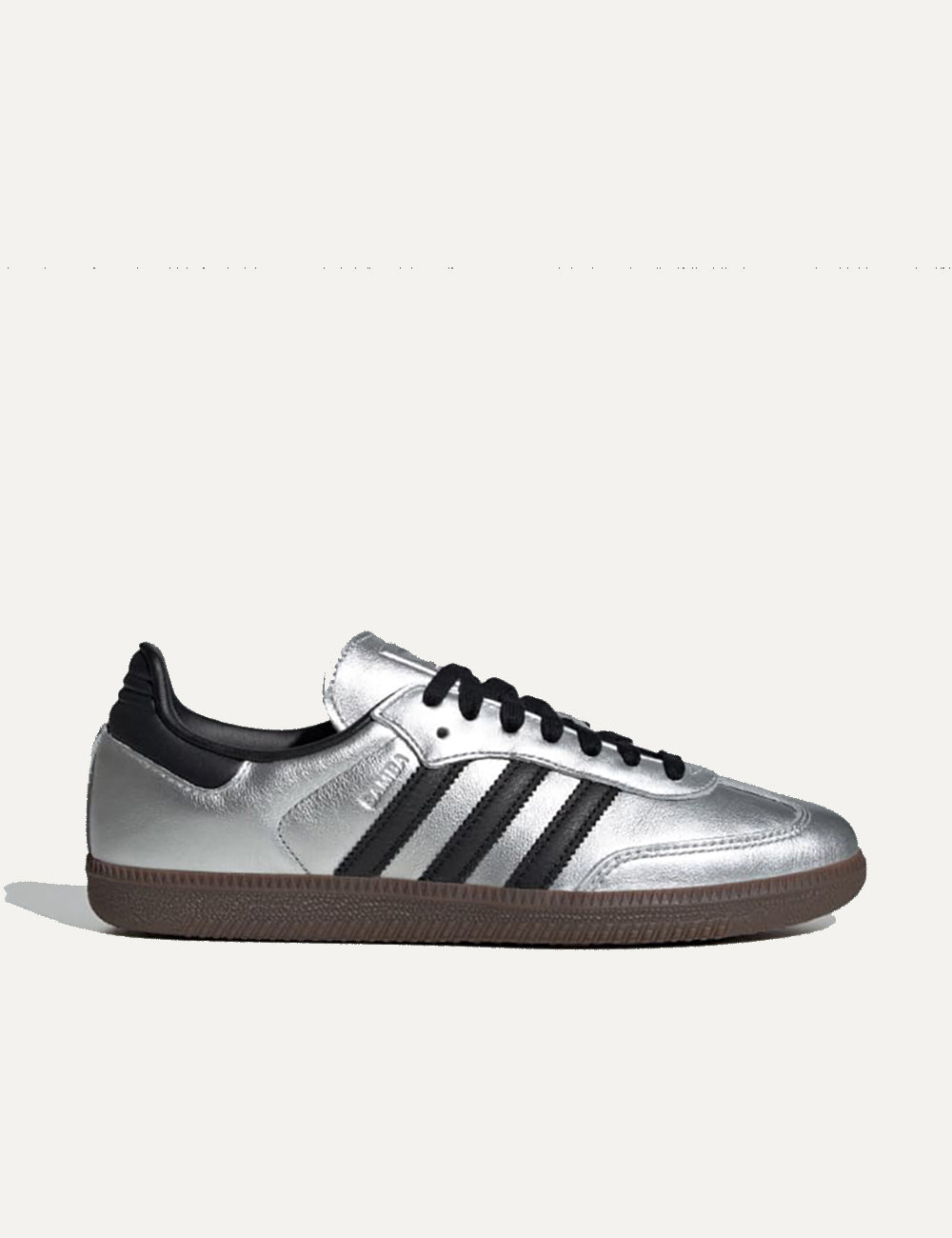 ADIDAS ORIGINALS SAMBA OG W