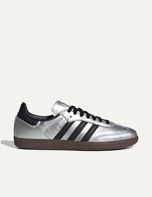 ADIDAS ORIGINALS SAMBA OG W