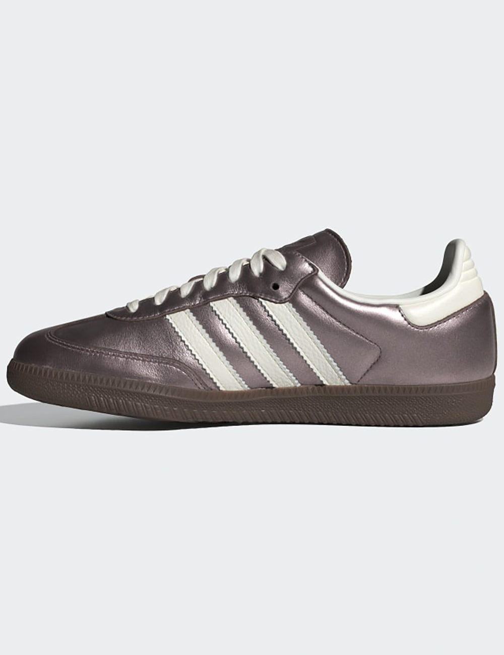 ADIDAS ORIGINALS SAMBA OG W