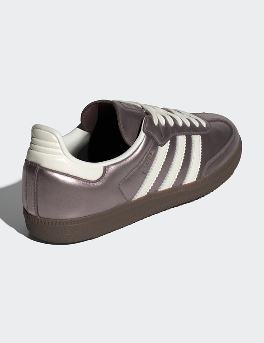 ADIDAS ORIGINALS SAMBA OG W