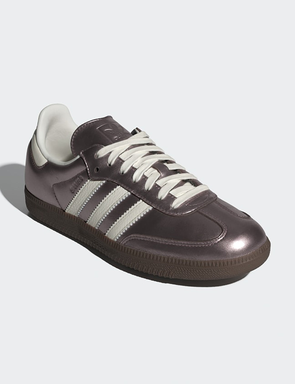 ADIDAS ORIGINALS SAMBA OG W