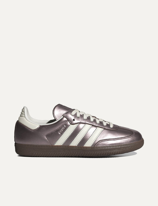 ADIDAS ORIGINALS SAMBA OG W