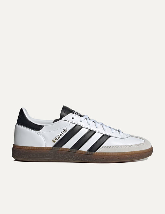 ADIDAS ORIGINALS HANDBALL SPEZIAL