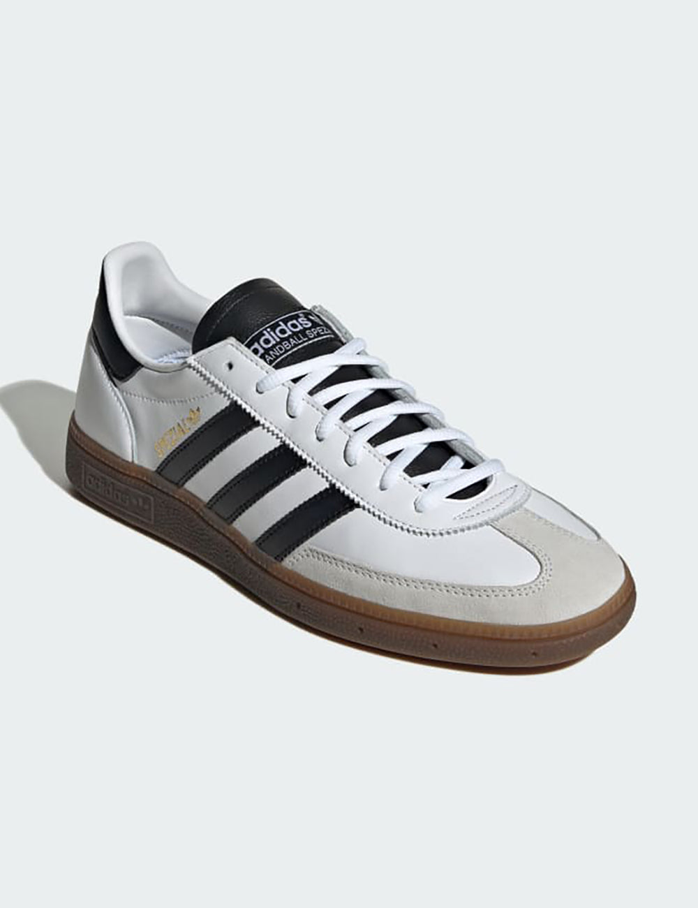 ADIDAS ORIGINALS HANDBALL SPEZIAL