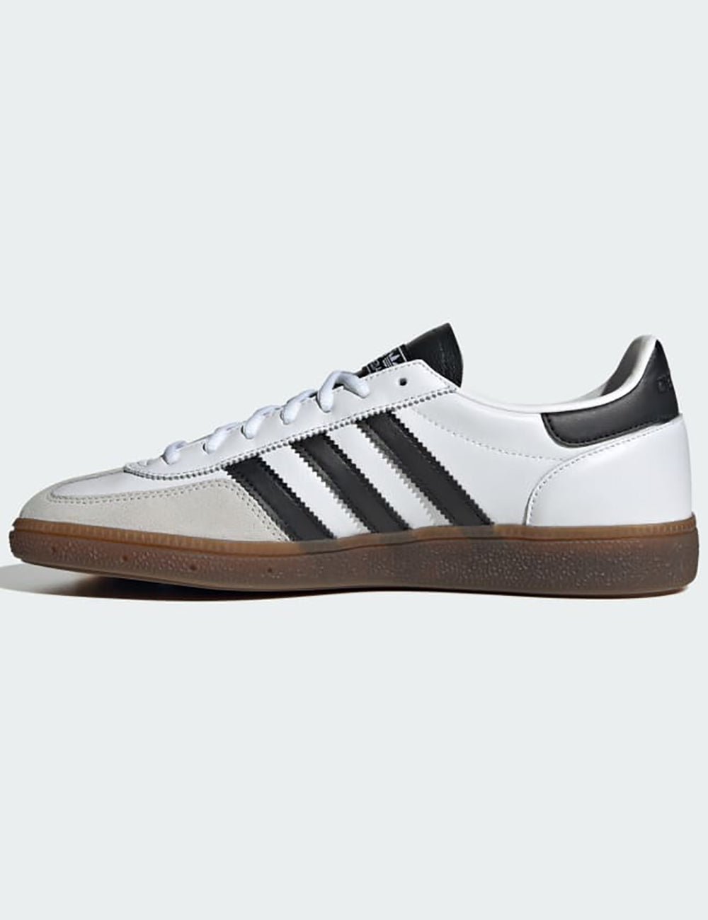 ADIDAS ORIGINALS HANDBALL SPEZIAL