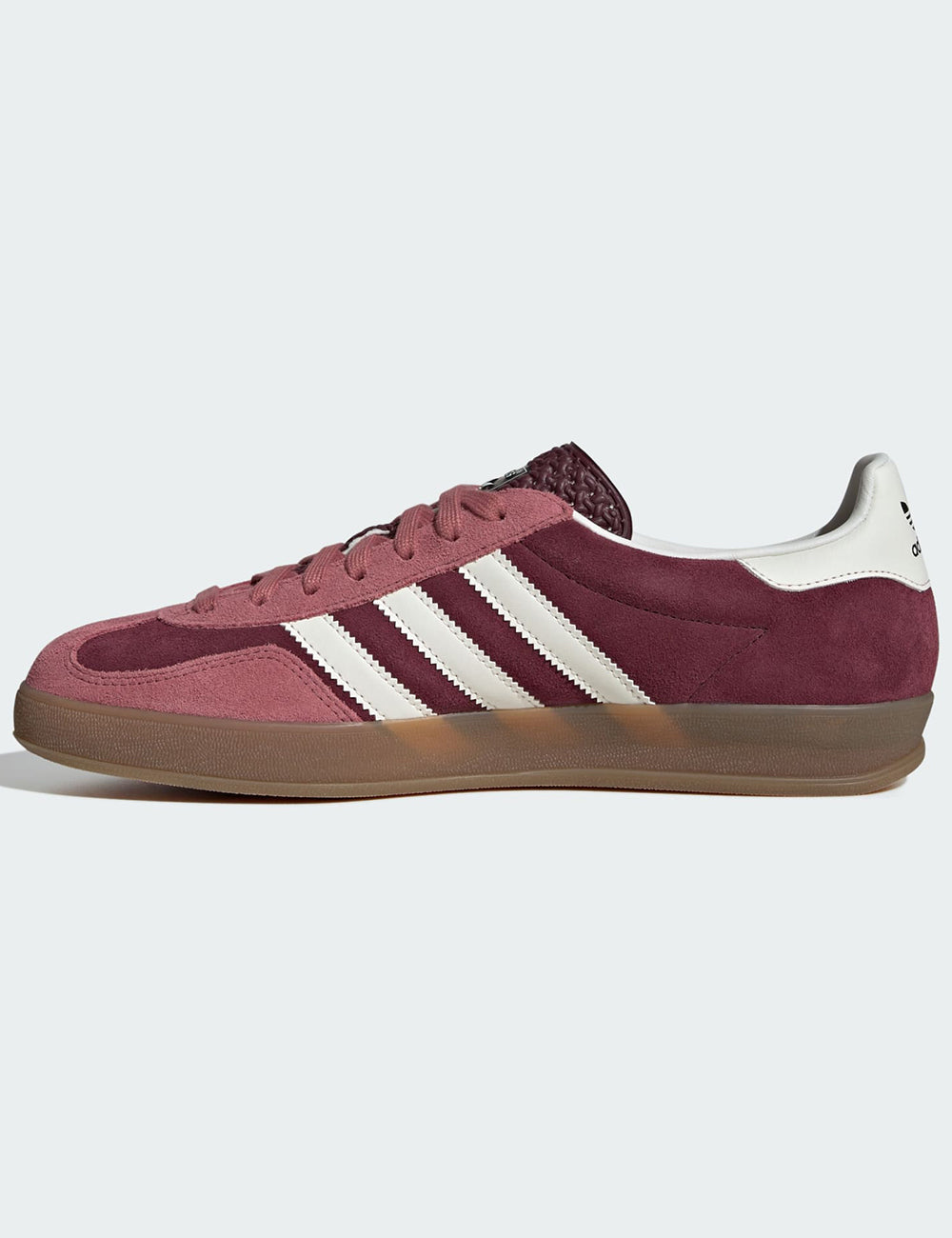 ADIDAS ORIGINALS GAZELLE INDOOR