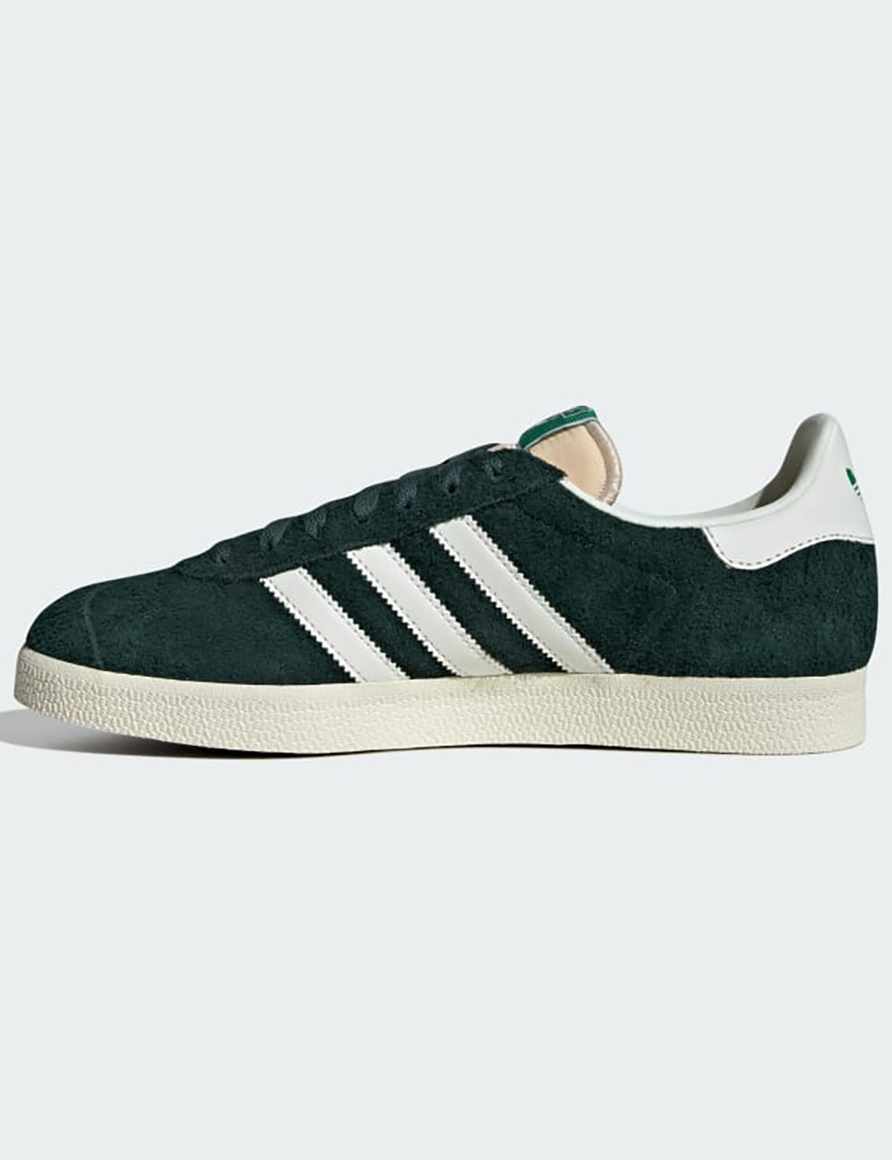 ADIDAS ORIGINALS GAZELLE