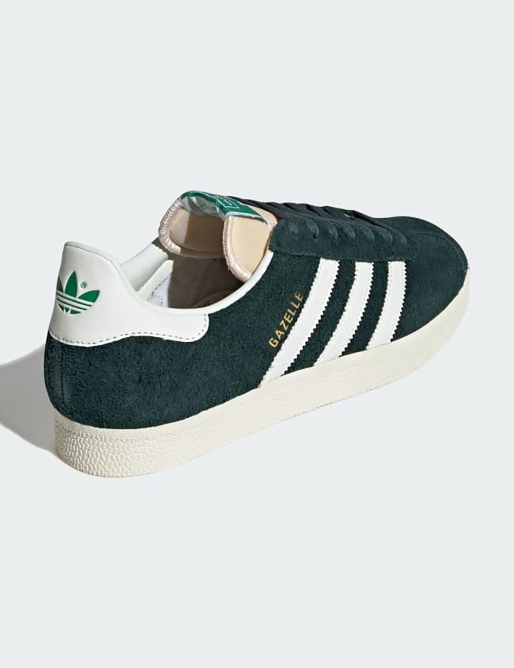 ADIDAS ORIGINALS GAZELLE