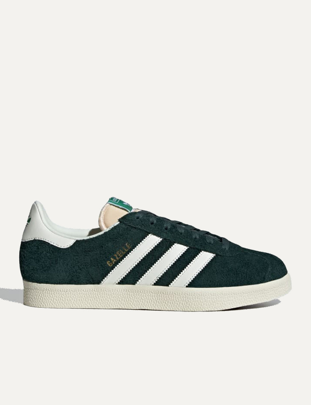 ADIDAS ORIGINALS GAZELLE