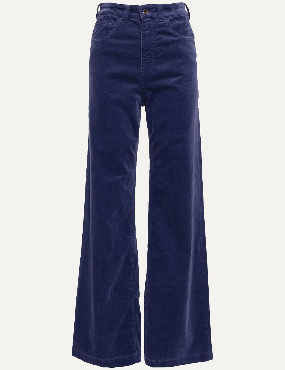 EMPORIO ARMANI 5 POCKETS PANT